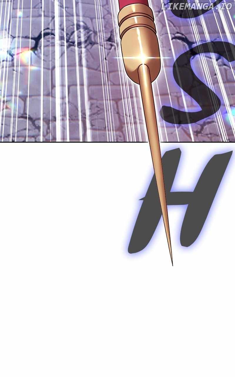 plus 99 Wooden stick Chapter 148 29